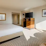 Showboat Hotel Atlantic City