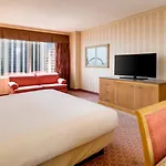 Showboat Hotel Atlantic City