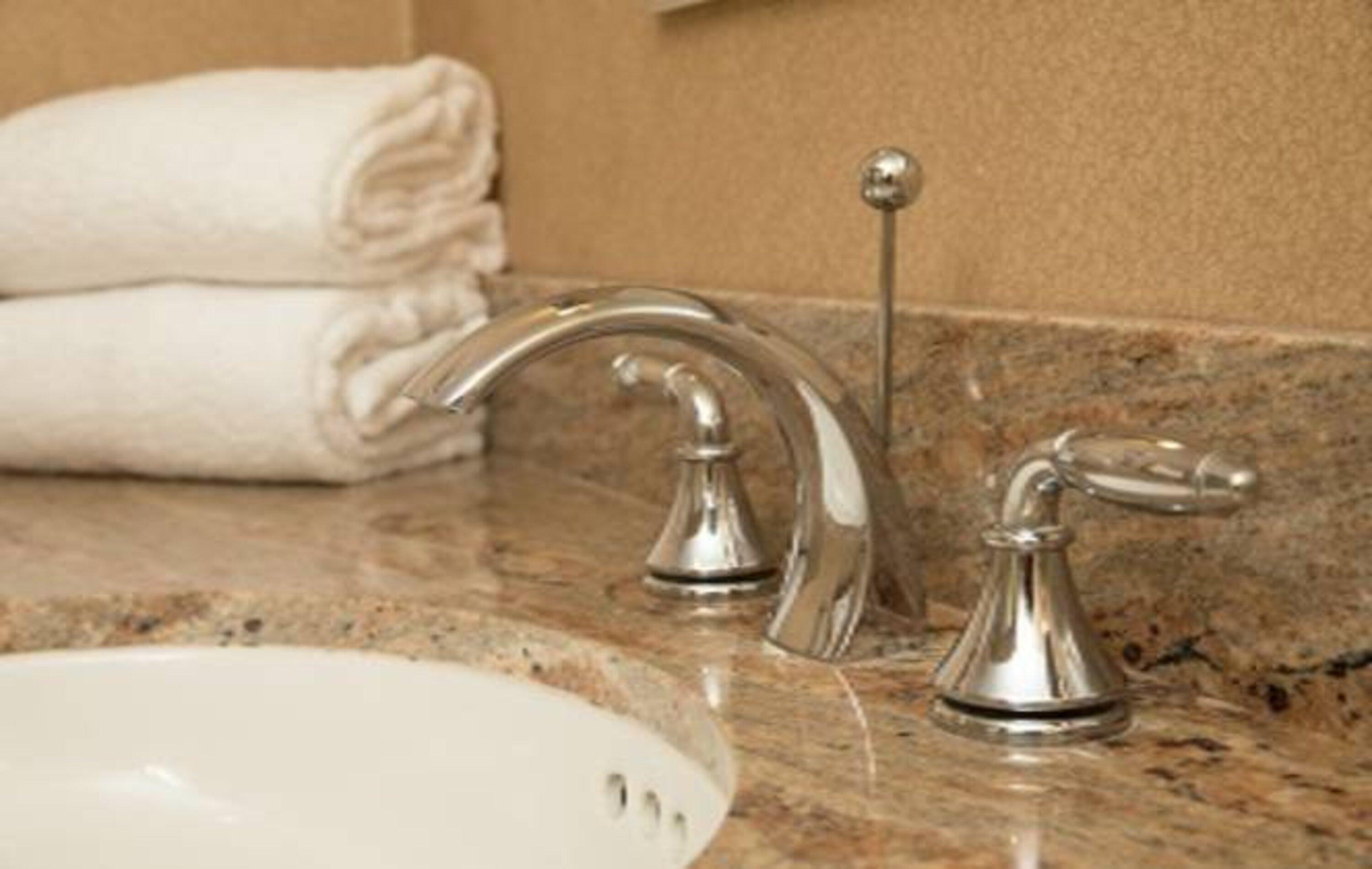 Hotel Showboat Atlantic 4*