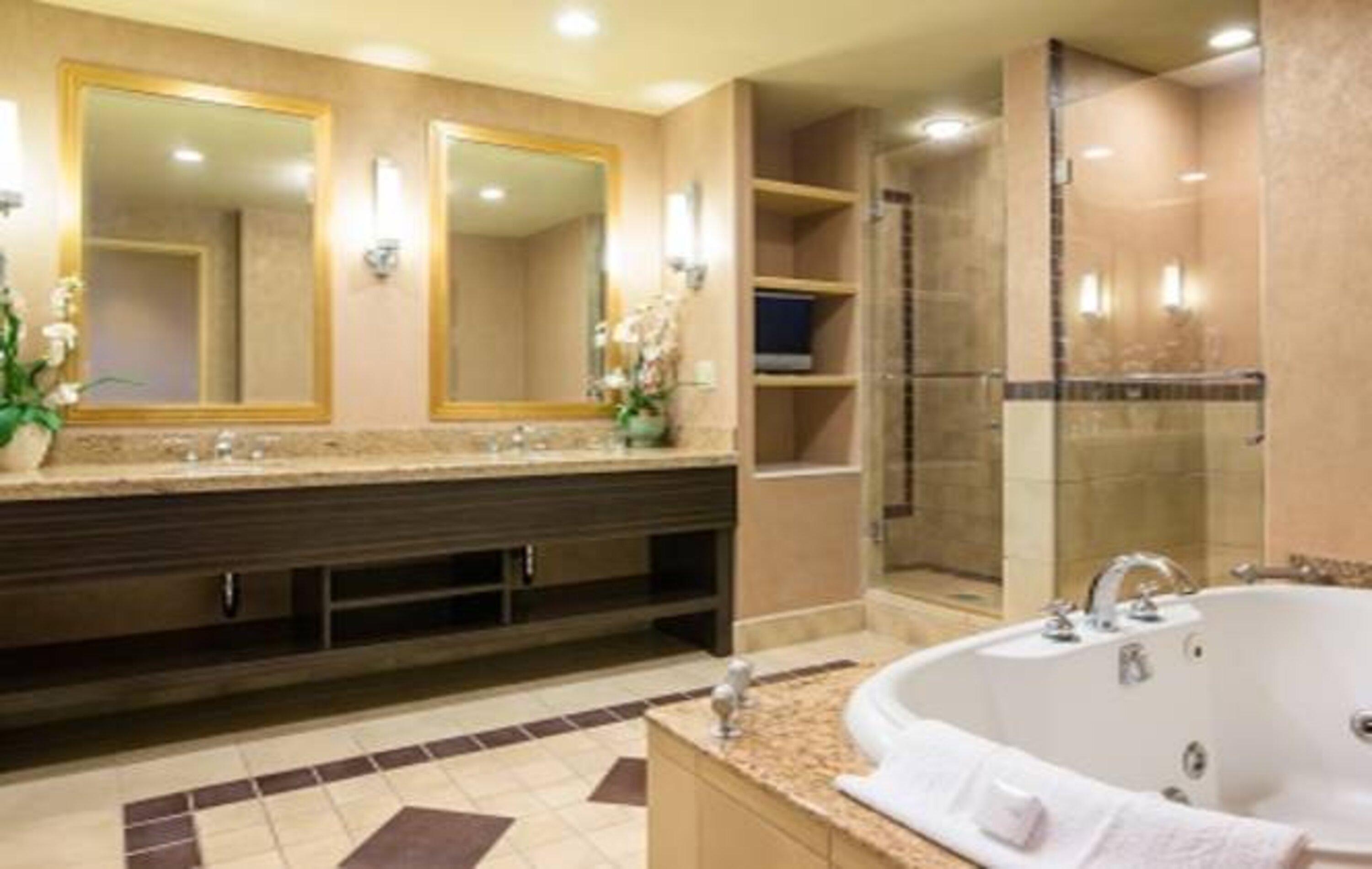 Showboat Atlantic 4*