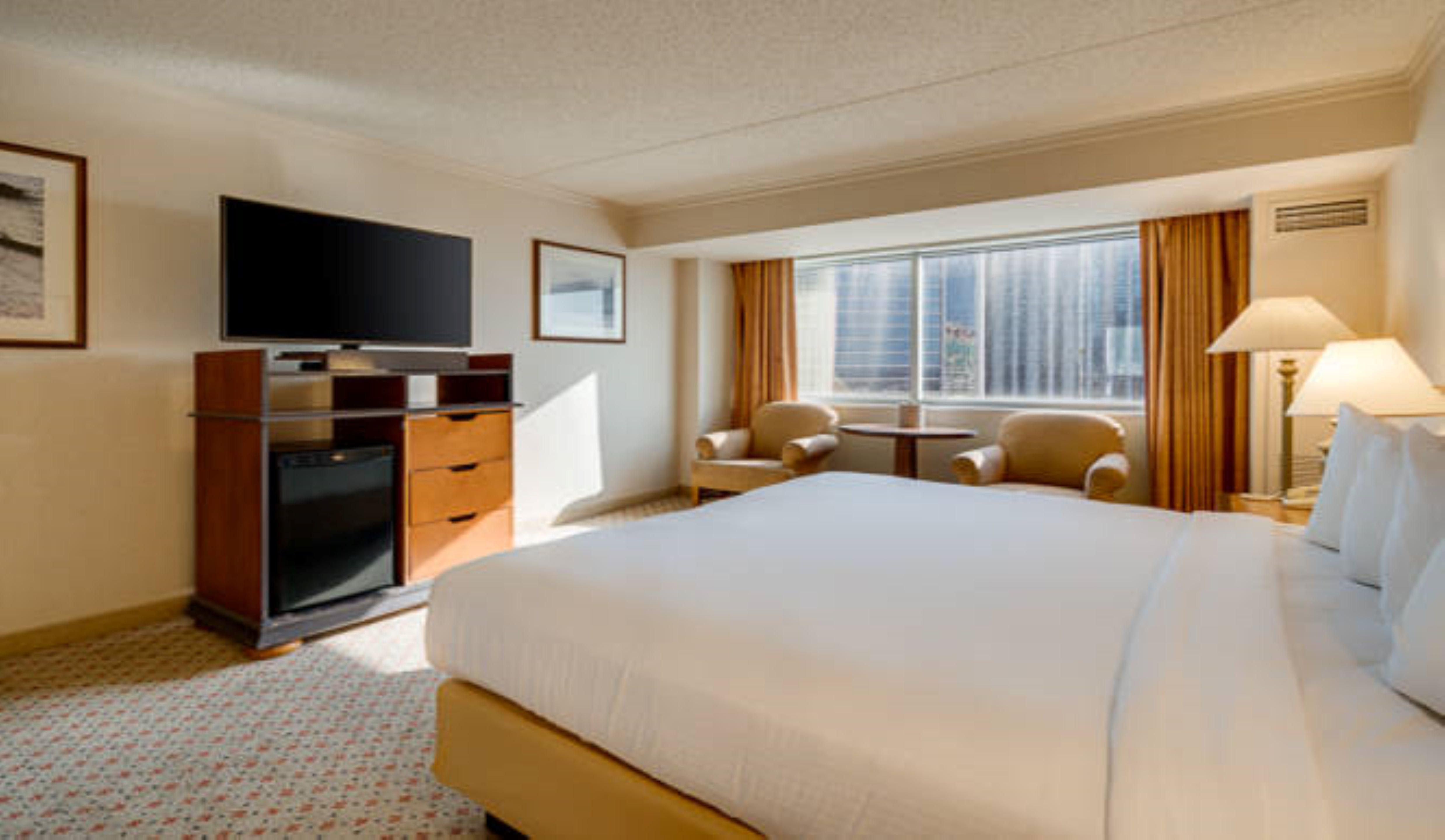 Showboat Atlantic 4* Atlantic City