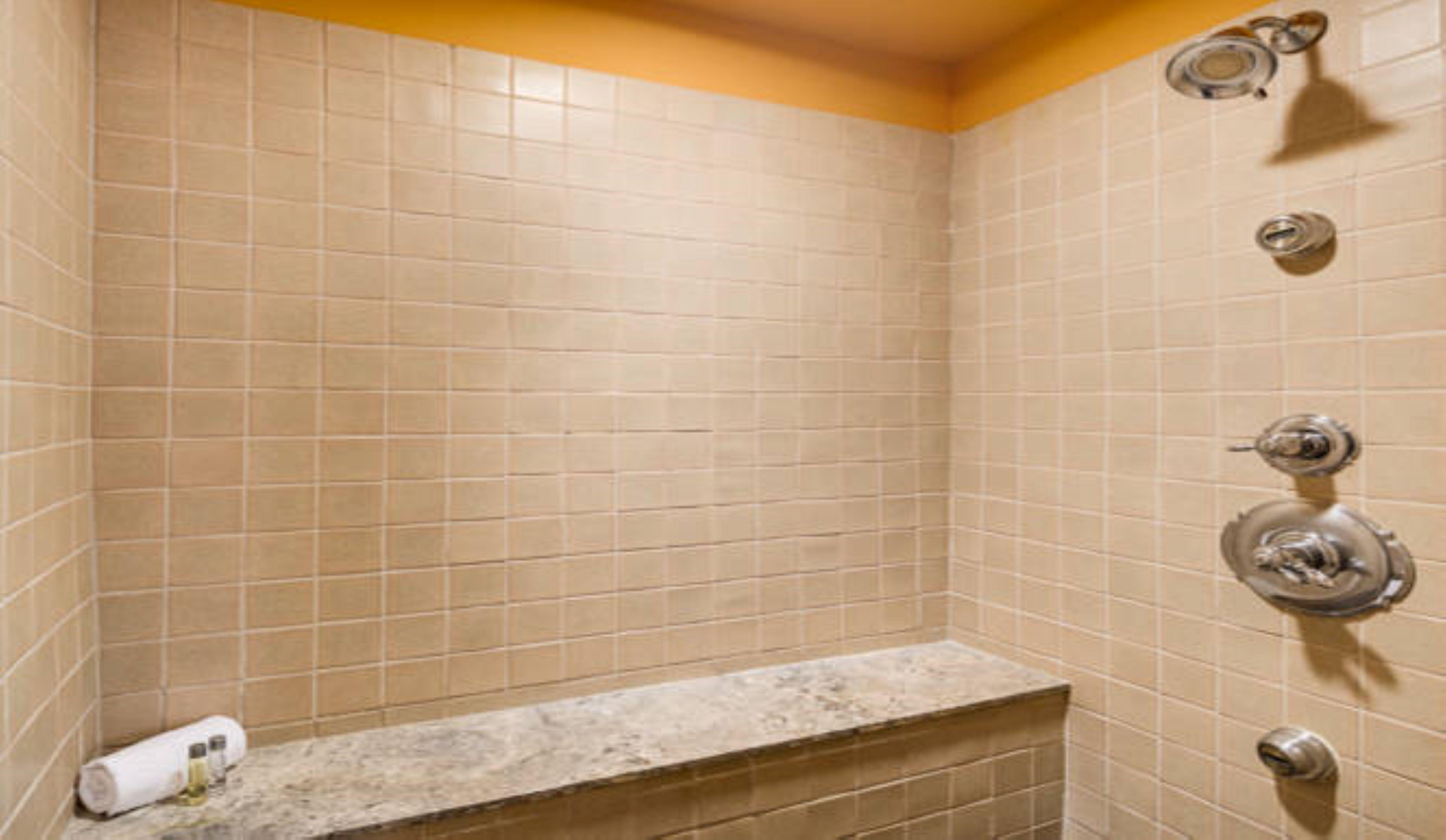 Hotel Showboat Atlantic 4*