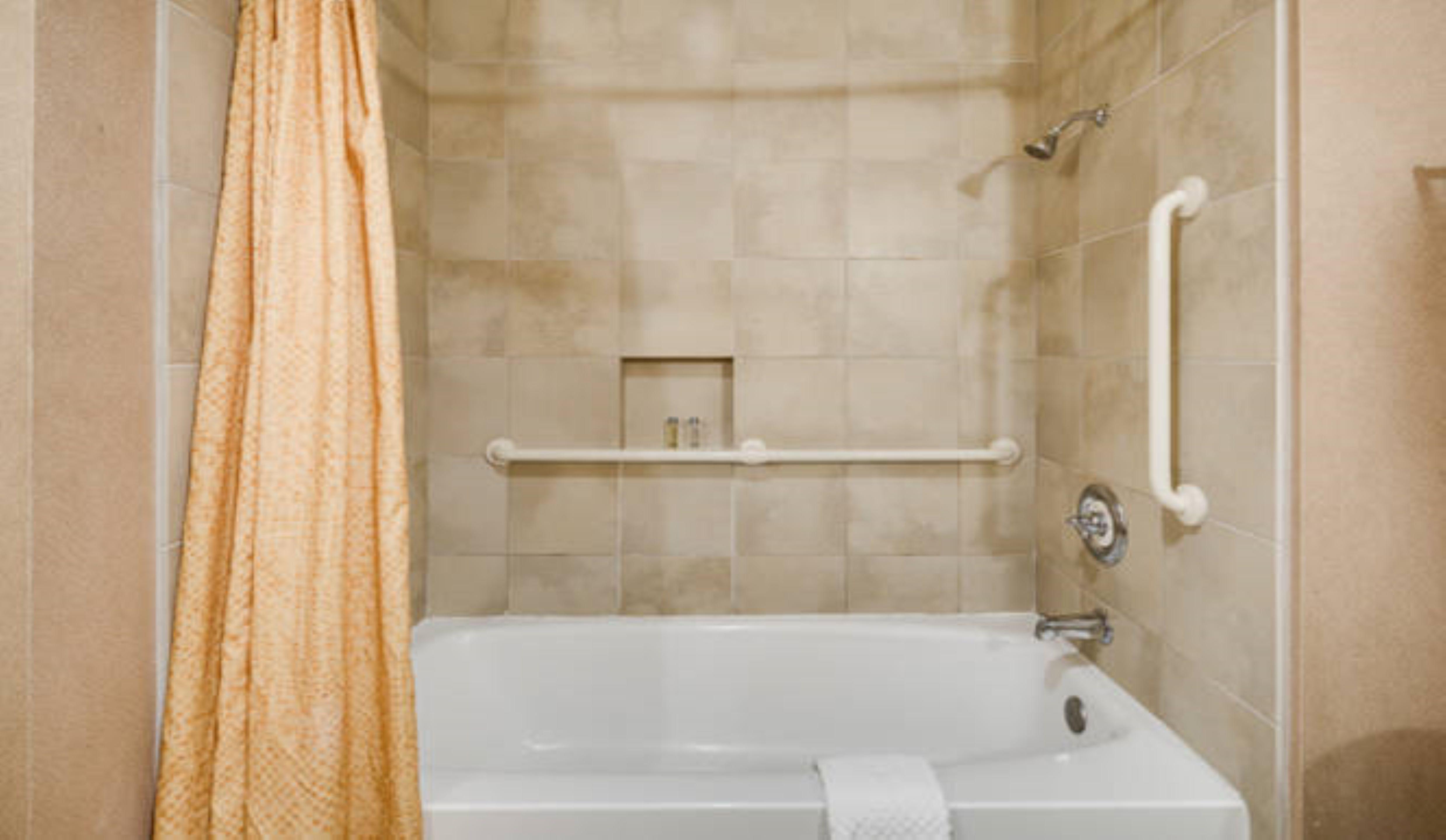 Hotel Showboat Atlantic 4*